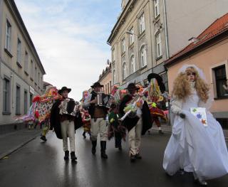 Zdjęcie – Żywiec 9. 2016. fot. W. Dudzik.JPG