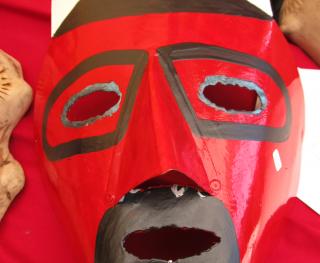 Zdjęcie – Lizbona 15. 2018. fot. W. Dudzik.JPG