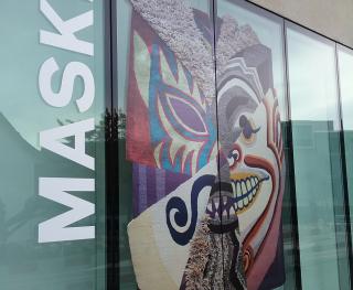 Zdjęcie – Aargauer Kunsthaus-1.jpg