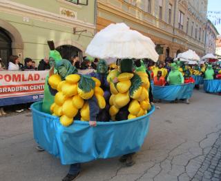Zdjęcie – Ptuj 12. 2015. fot. W. Dudzik.JPG