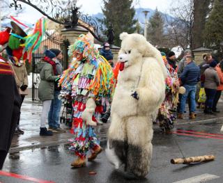 Zdjęcie – Milówka 41. 2019. fot. A. Rutkowska.JPG