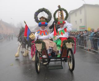 Zdjęcie – Telfs 13. 2020. fot. W. Dudzik.JPG