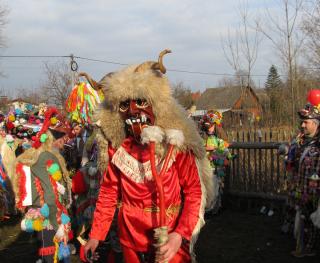 Zdjęcie – Milówka 29. 2020. fot. W. Dudzik.JPG