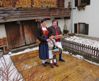 Zdjęcie – Telfs 20. 2020. fot. W. Dudzik.JPG