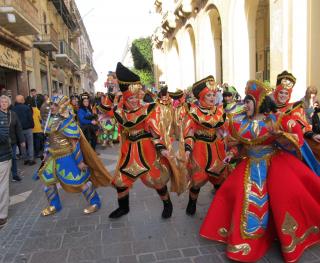 Zdjęcie – Malta 3. 2019. fot. W. Dudzik.JPG