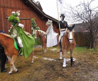 Zdjęcie – Telfs 19. 2020. fot. W. Dudzik.JPG