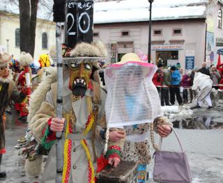 Zdjęcie – Milówka 3. 2019. fot. A. Rutkowska.JPG