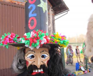 Zdjęcie – Milówka 14. 2020. fot. W. Dudzik.JPG