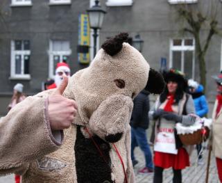 Zdjęcie – Zbąszyń 27. 2018. fot. A. Rutkowska.JPG