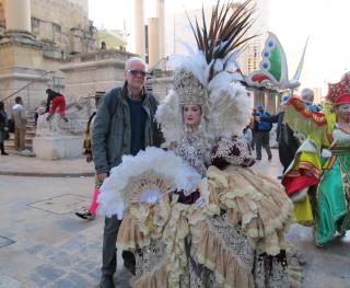 Zdjęcie – Malta 31. 2019.JPG