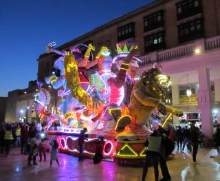 Zdjęcie – Malta 16. 2019. fot. W. Dudzik.JPG