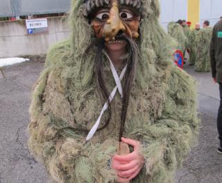 Zdjęcie – Telfs 9. 2020. fot. W. Dudzik.JPG