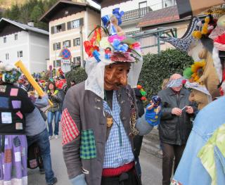 Zdjęcie – Ebensee 22. 2017. fot. W. Dudzik.JPG