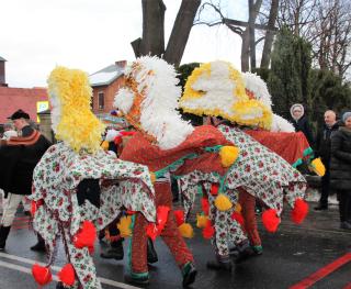 Zdjęcie – Milówka 40. 2019. fot. A. Rutkowska.JPG