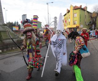 Zdjęcie – Żywiec 2. 2016. fot. W. Dudzik.JPG