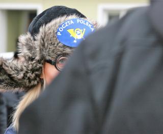 Zdjęcie – Zbąszyń 22. 2018. fot. A. Rutkowska.JPG