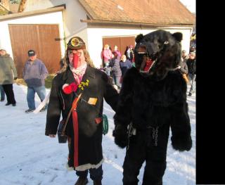 Zdjęcie – Studnice 2. 2016. fot. W. Dudzik.JPG