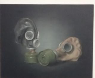 Zdjęcie – Aargauer Kunsthaus-6.jpg