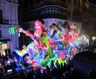 Zdjęcie – Malta 17. 2019. fot. W. Dudzik.JPG