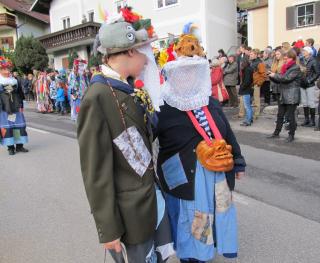 Zdjęcie – Ebensee 21. 2017. fot. W. Dudzik.JPG