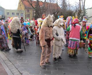 Zdjęcie – Żywiec 18. 2016. fot. W. Dudzik.JPG