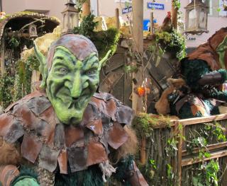 Zdjęcie – Lucerna 8, 2017. fot. W. Dudzik.JPG