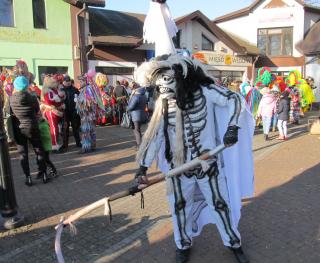 Zdjęcie – Milówka 20. 2020. fot. W. Dudzik.JPG