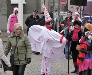 Zdjęcie – Zbąszyń 40. 2018. fot. A. Rutkowska.JPG