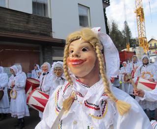 Zdjęcie – Bad Ausee 2. 2016. fot. W. Dudzik.JPG