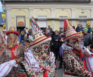 Zdjęcie – Bad Ausee 9. 2016. fot. W. Dudzik.JPG