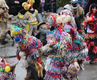 Zdjęcie – Milówka 19. 2019. fot. A. Rutkowska.JPG