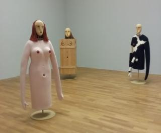 Zdjęcie – Bonn-4.jpg