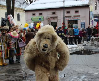 Zdjęcie – Milówka 2. 2019. fot. A. Rutkowska.JPG