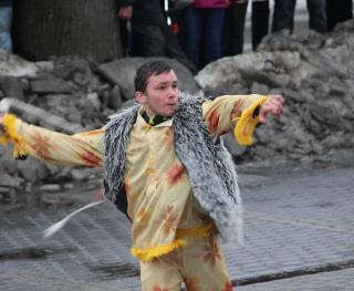 Zdjęcie – Milówka 29. 2019. fot. A. Rutkowska.JPG