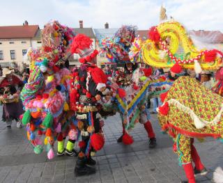 Zdjęcie – Żywiec 19. 2016. fot. W. Dudzik.JPG