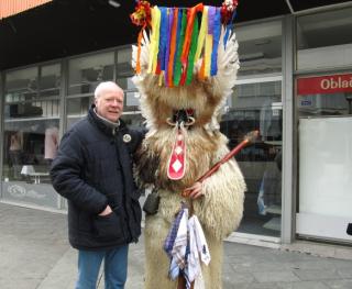 Zdjęcie – Ptuj 13. 2015.JPG