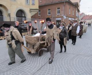 Zdjęcie – Ptuj 16. 2015. fot. W. Dudzik.JPG
