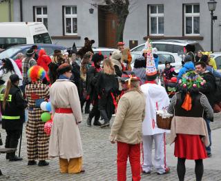 Zdjęcie – Zbąszyń 35. 2018. fot. A. Rutkowska.JPG