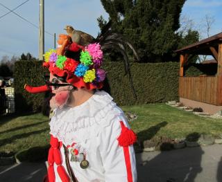 Zdjęcie – Vortová 2. 2016. fot. W. Dudzik.JPG