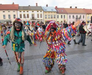 Zdjęcie – Żywiec 22. 2016. fot. W. Dudzik.JPG