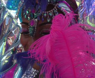 Zdjęcie – Londyn 12. 2016. fot. A. Łuksza.JPG