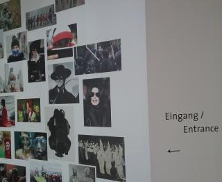 Zdjęcie – Bonn-2.jpg