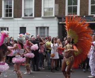 Zdjęcie – Londyn 6. 2016. fot. A. Łuksza.JPG