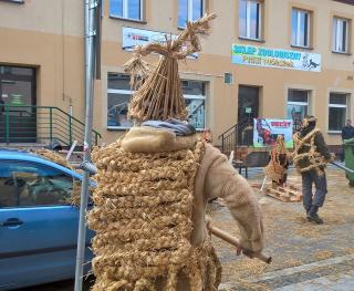 Zdjęcie – Dziady z Dobrej 2. 2017. fot. A. Rutkowska.jpg