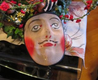 Zdjęcie – Telfs 1. 2020. fot. W. Dudzik.JPG