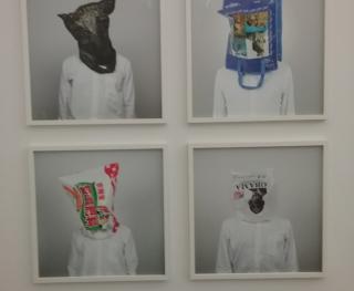 Zdjęcie – Aargauer Kunsthaus-5.jpg