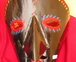 Zdjęcie – Lizbona 14. 2018. fot. W. Dudzik.JPG