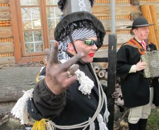 Zdjęcie – Milówka 25. 2020. fot. W. Dudzik.JPG