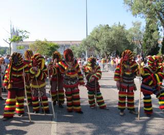 Zdjęcie – Lizbona 22. 2018. fot. W. Dudzik.JPG