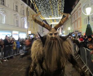 Zdjęcie – Klagenfurt 14. 2018. fot. W. Dudzik.JPG